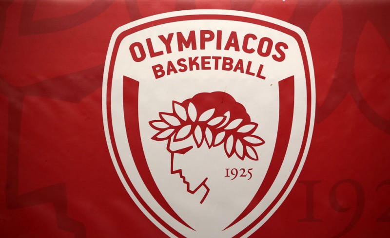 Ο Πάντερ, το ενδεχόμενο προσθήκης και ο Χαραλαμπόπουλος