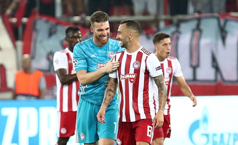 Είπαν ότι τους φοβάστε! Απαντήστε τους...