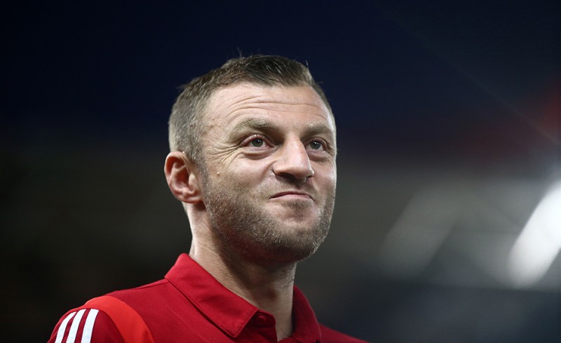 Πολύχρονος, ψυχάρα Αβραάμ