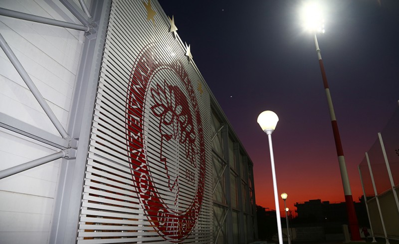 Έγινε η καταγγελία στην ΕΕΑ