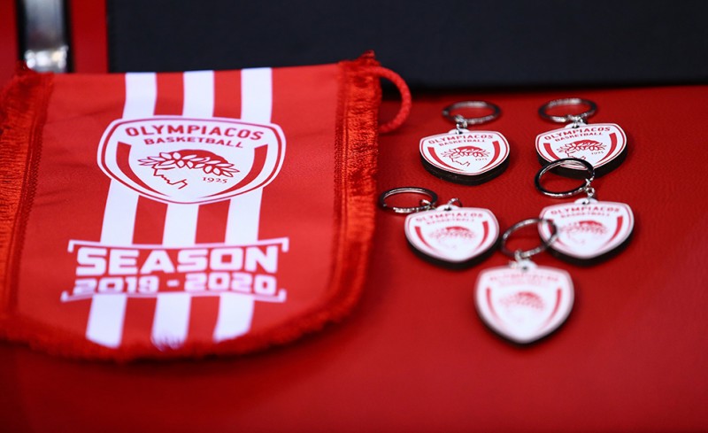 «Σας περιμένουμε κοντά μας» (video)