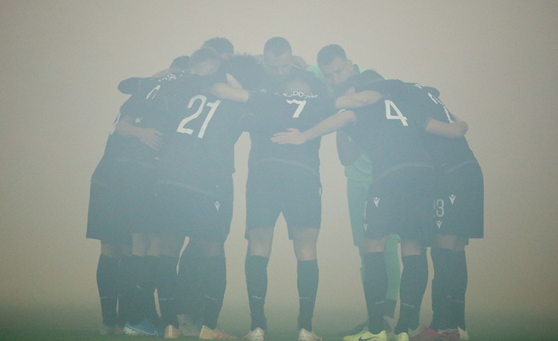 Τους ξεβρακώνει το βίντεο