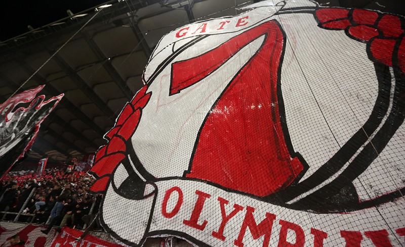 «Βοηθάμε όλοι τους συνανθρώπους μας που το έχουν ανάγκη» (photo)