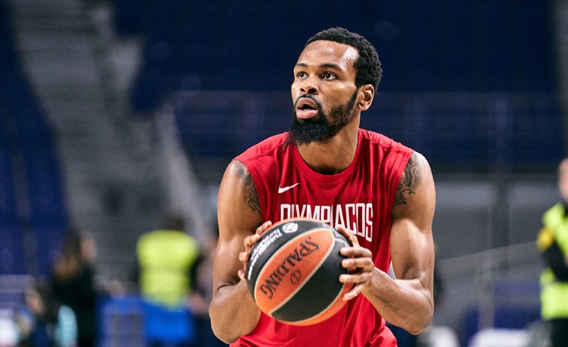 Σενάρια για Πάντερ