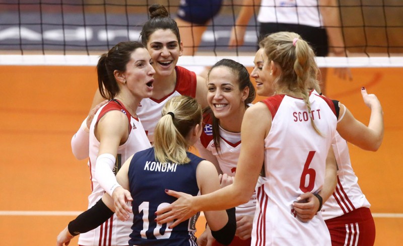 Εύκολα το 10/10 και τώρα... Χάποελ