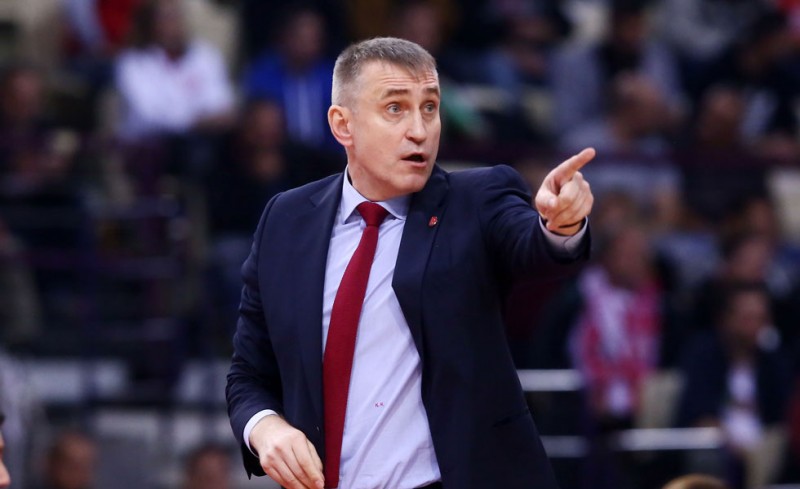 «Δείξαμε μεγάλη καρδιά»