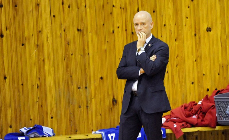 «Όλοι οι παίκτες τα έδωσαν όλα»