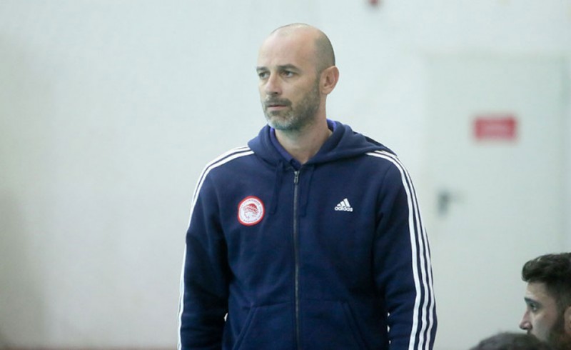 «Όταν βρήκαμε τις συνεργασίες μας, ξεφύγαμε εύκολα στο σκορ»