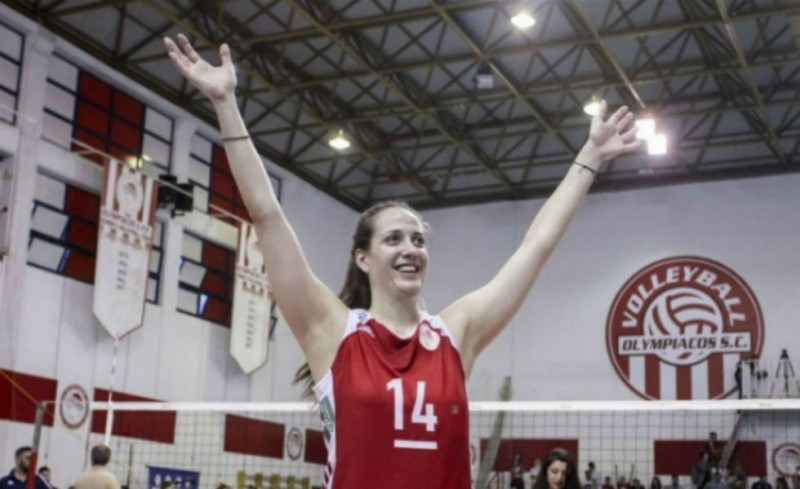 «Σημαντική πρόκριση»