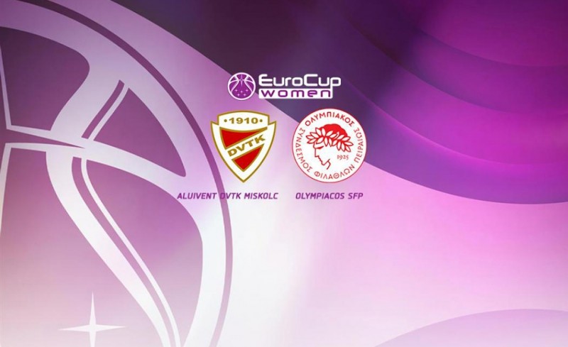 Κόντρα στη Μίσκολτς