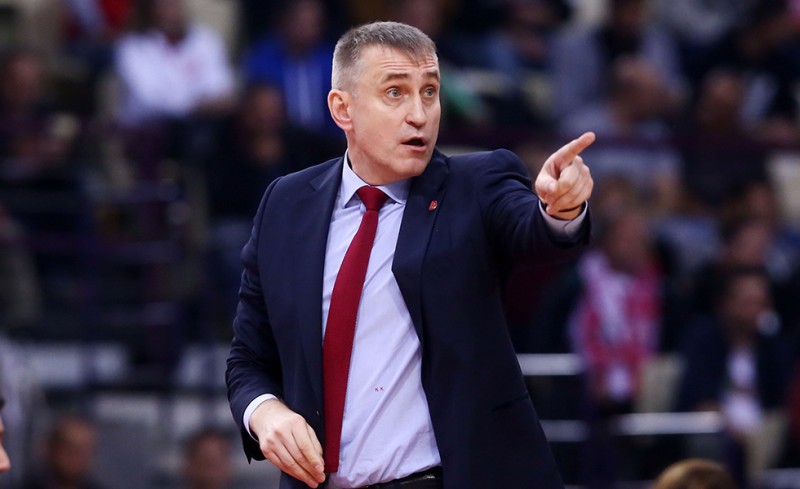 «Έχουν τη δυνατότητα να ανταποκριθούν»