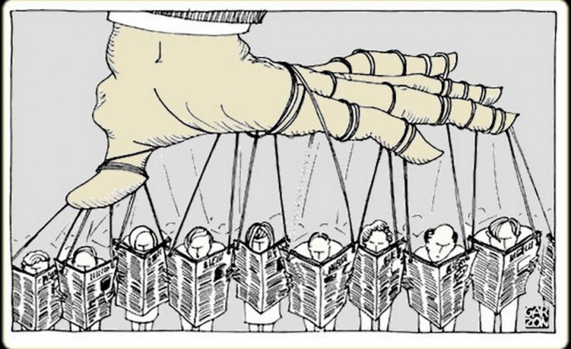 Ήρεμα ρωτάω...