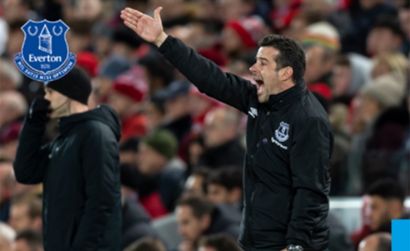 Τέλος ο Σίλβα! (photo)