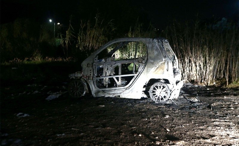 Παγκόσμιο σοκ για τη δολοφονική επίθεση σε Κοβάσεβιτς