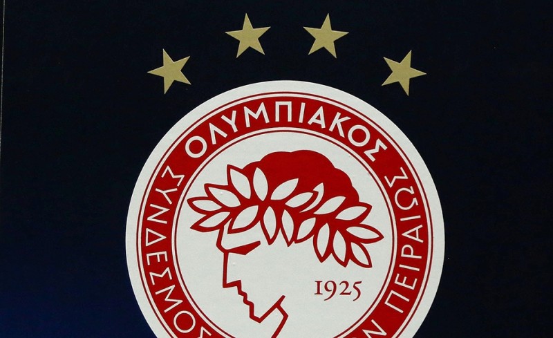 «Χτυπάει» παντού!