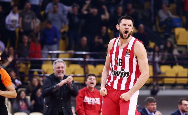 Εύκολο; Όχι φυσικά!
