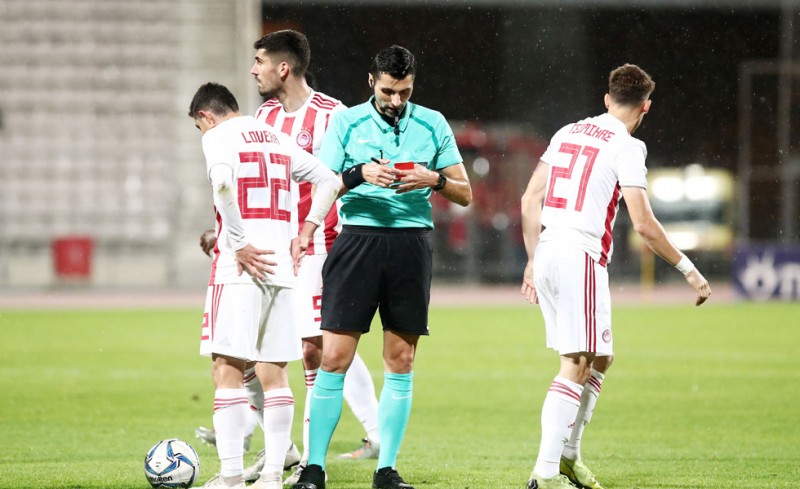 Οι... μεγάλες επιστροφές μετά την αλλοίωση!