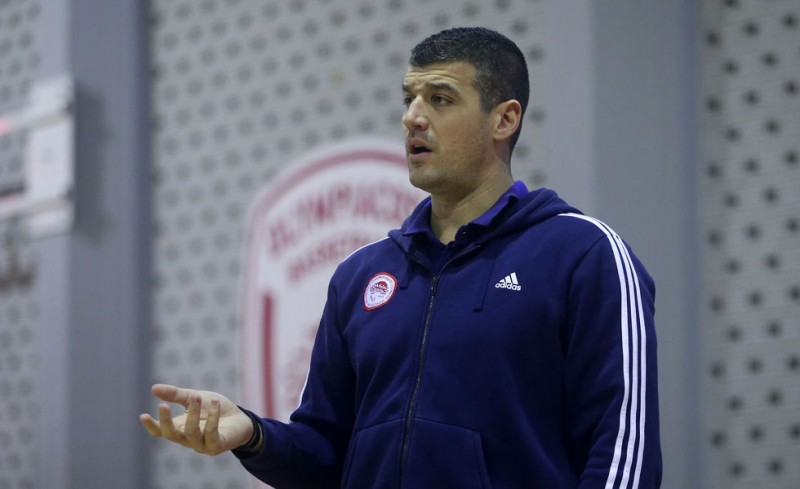 «Ήμασταν απόλυτα συνεπείς»