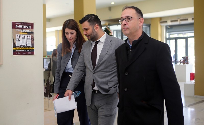 «Τρέμει» τον Ολυμπιακό ο ΠΑΟΚ