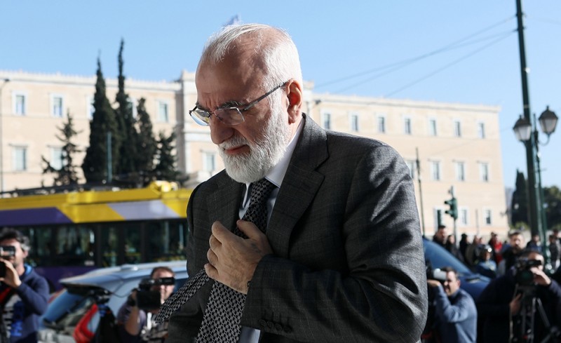 Βόμβα Αρκούδη «η Μαρούπα μας είπε ο Σαββίδης έχει την Ξάνθη»