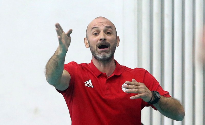 «Μπορούμε να διορθώσουμε πολλά»