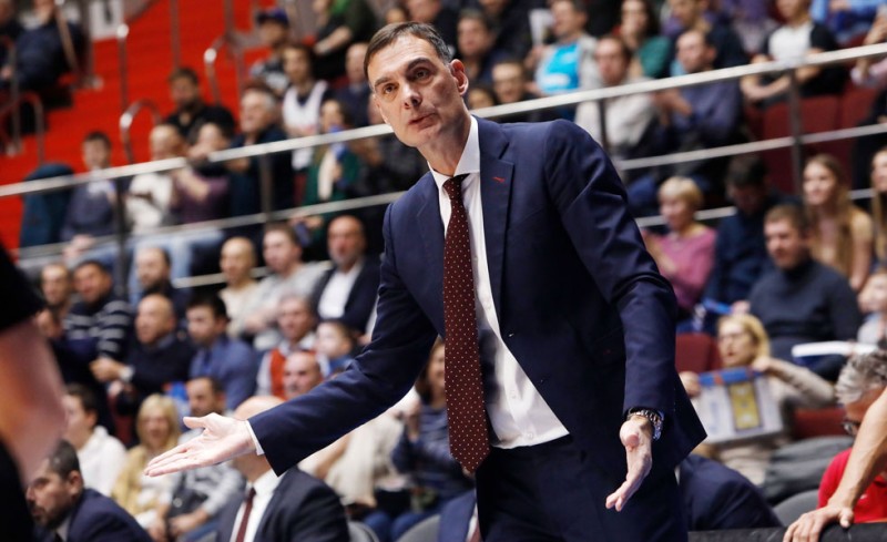 «Πρέπει να μένεις 40 λεπτά στο πλάνο» 