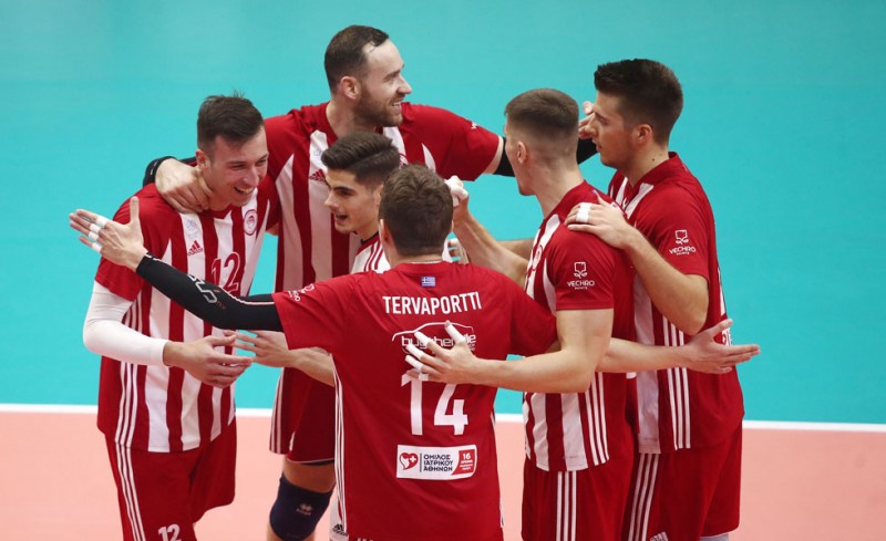 Στο... ρελαντί!