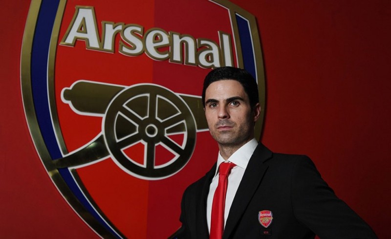 «Θέλω να παραμείνουν Ομπαμεγιάνγκ και Τζάκα»