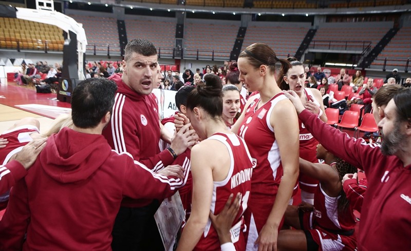 Η «μάχη» για την ανατροπή!