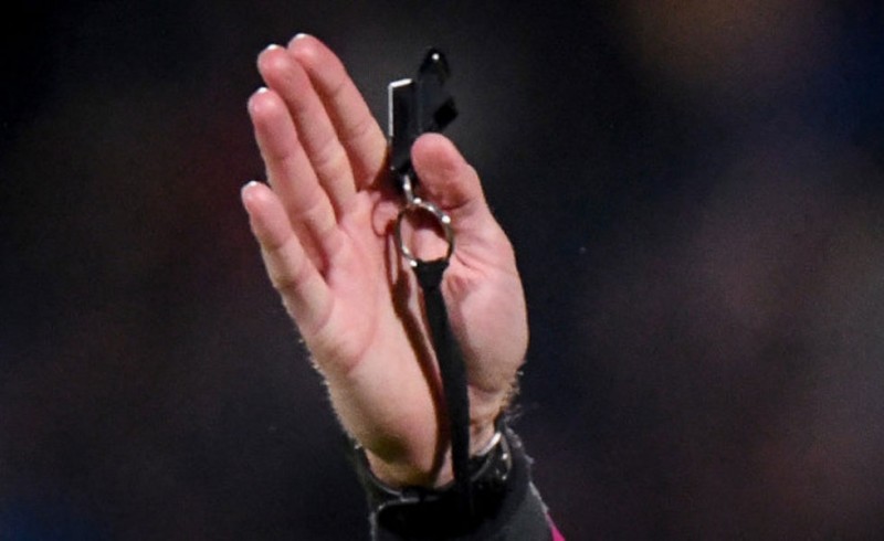 Τέλος στο σήριαλ: Ξεκινάει κανονικά το πρωτάθλημα!