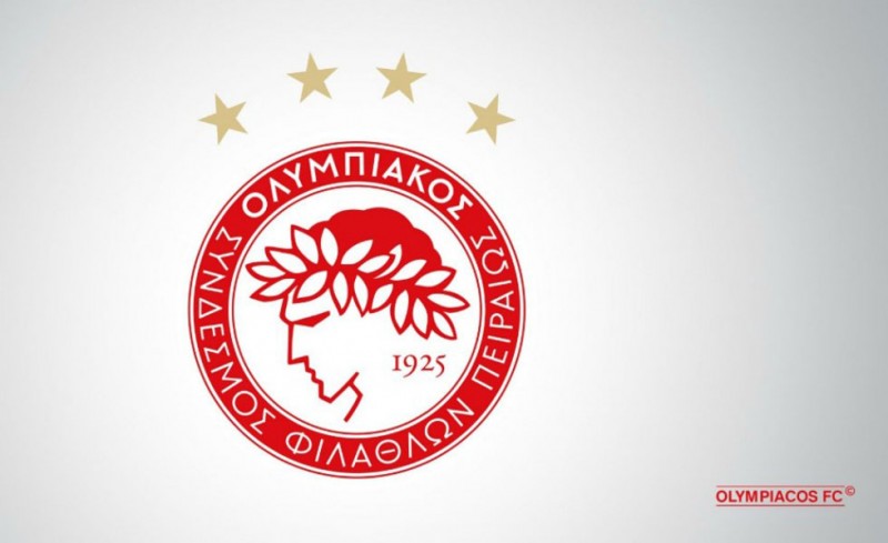 Εξαντλήθηκαν οι θέσεις ΑμεΑ με Άρη