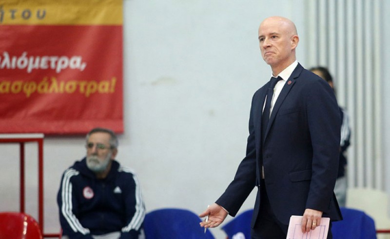 «Μεγάλο κίνητρο για τη νίκη»