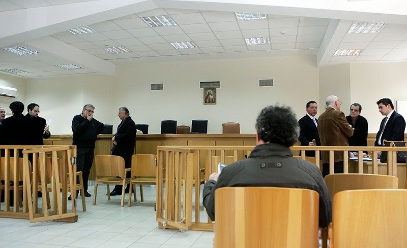 Άντε λοιπόν, να «μιλήσει» η δικαιοσύνη, για το ΠΑΟΚ-Ξάνθη