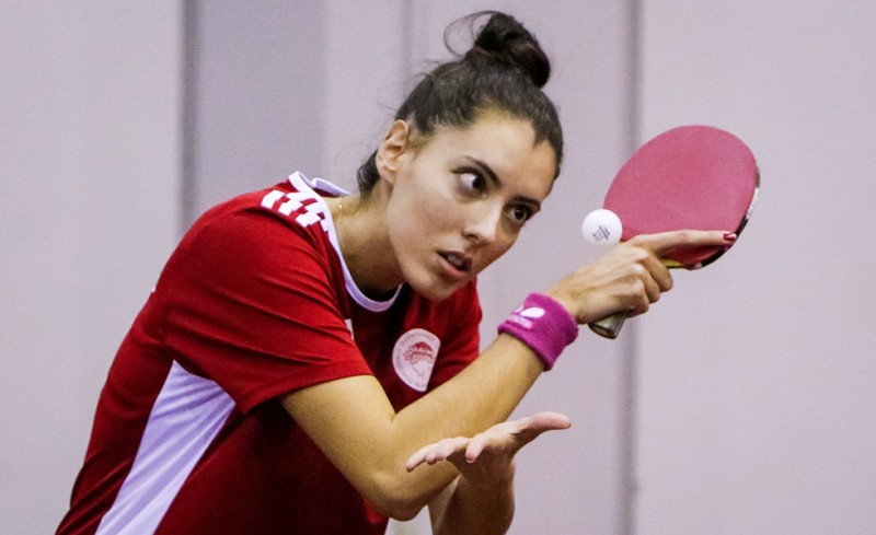 Συνέχεια με νίκες για τις «ερυθρόλευκες»