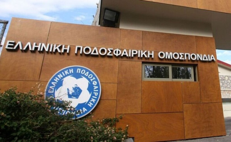Στα... σχοινιά η Ξάνθη, στενεύει ο κλοιός!