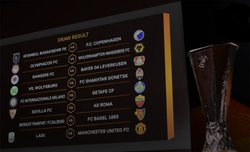 Δυνατά παιχνίδια