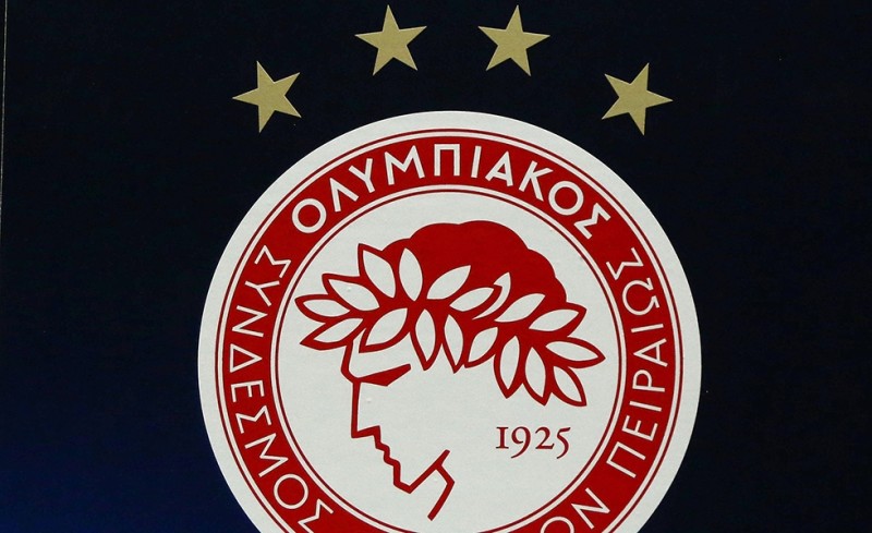 Με τον Θρύλο δεν τα βάζει κανείς
