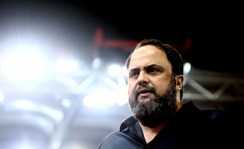 «Προκριθείτε να γράψετε ιστορία. Να κατακτήσουμε το πρωτάθλημα»