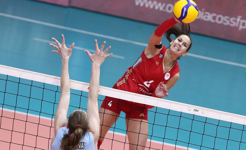 «Να παίξουμε με καρδιά»