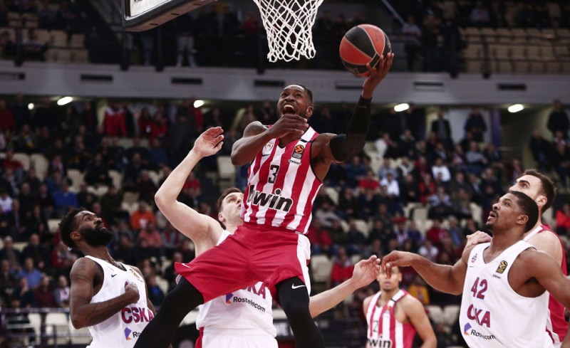 Αποτέλεσμα εικόνας για ολυμπιακος-τσσκα μοσχας