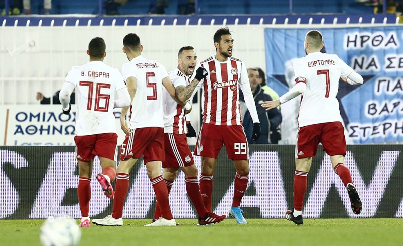 Πόσο πόνο αντέχεις, ρε;