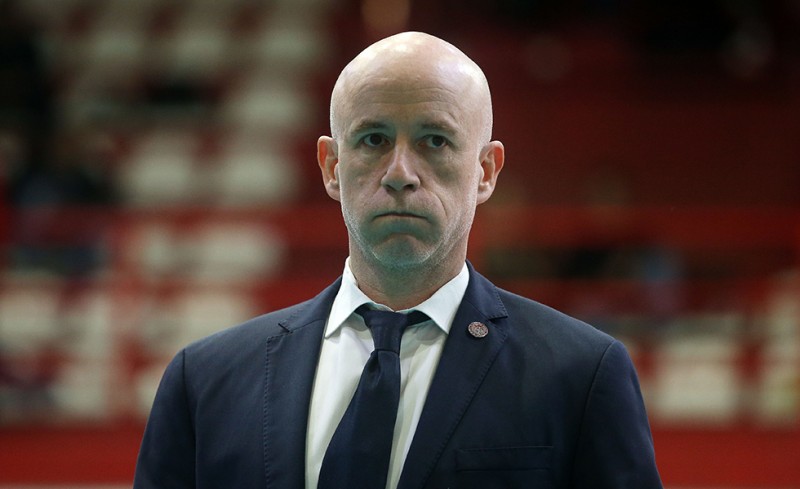 «Αρχής γενομένης από τον Παναθηναϊκό...»