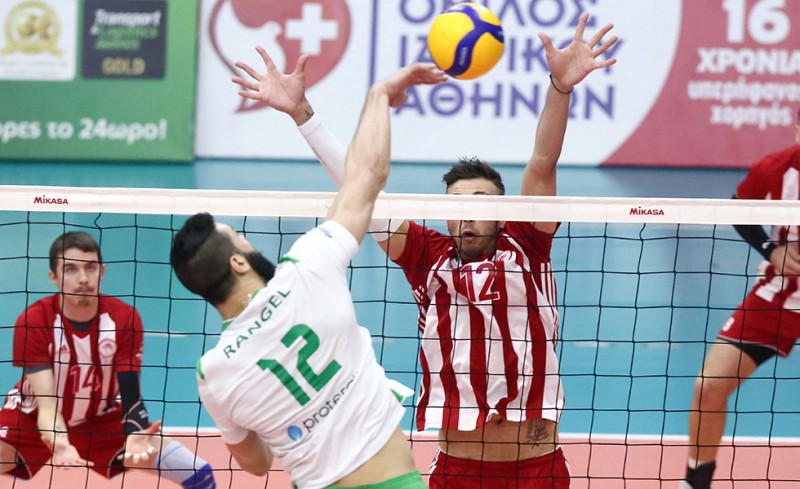 Αλήθεια, γιατί δεν βγάζει εισιτήρια;