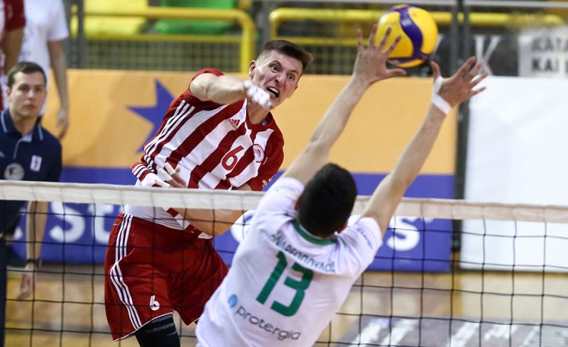 Όχι έτσι, ρε Θρύλε