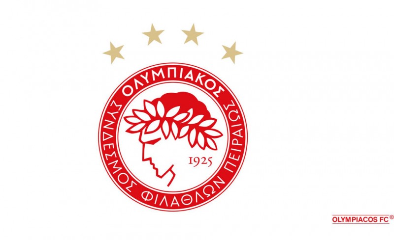 Τα ΑμεΑ με Άρσεναλ