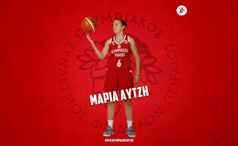 «Κρατάμε το αποτέλεσμα, συνεχίζουμε αήττητες»