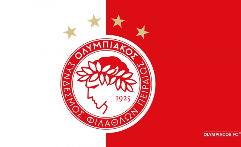 Εξαντλήθηκαν οι θέσεις ΑμεΑ με Παναιτωλικό