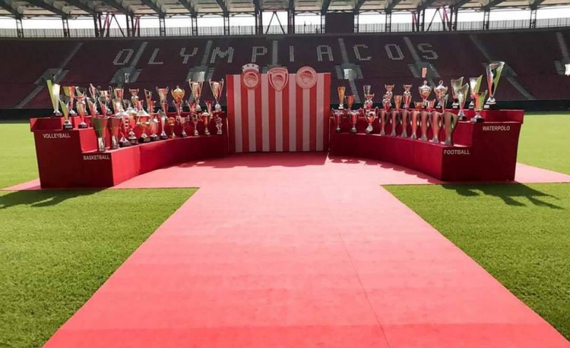 «Ο πόνος της στέρησης, αβάσταχτος...»