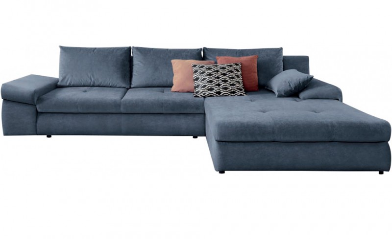 Κρατήστε τους καναπέδες σας ζεστούς