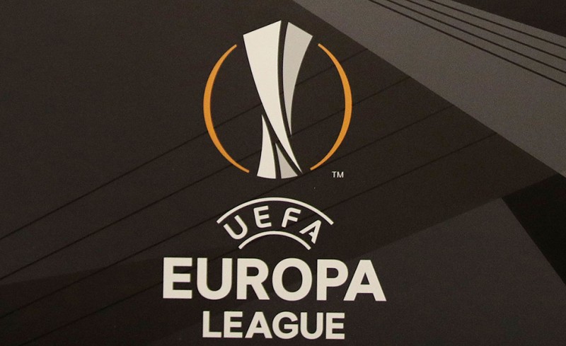 Σενάριο για διακοπή των ευρωπαϊκών διοργανώσεων!